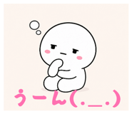 856809291