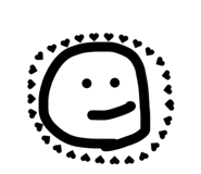 856809338
