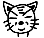 856809340