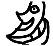 856809341