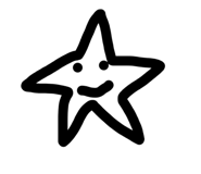 856809342
