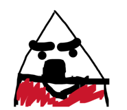 856809343
