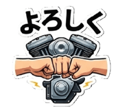 856809364