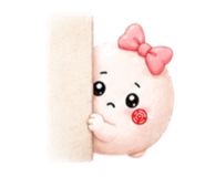 856809446