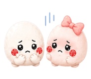 856809457