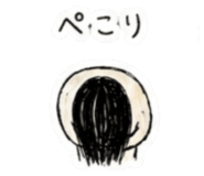 856809594