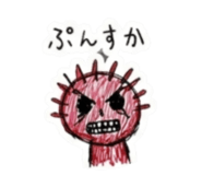 856809600