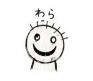 856809602