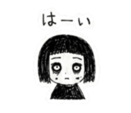 856809605