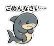 856809620
