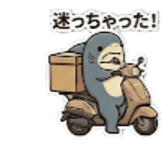 856809622