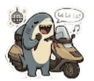 856809624