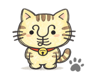856809651