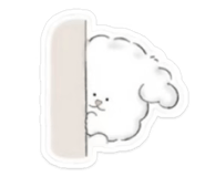856809700