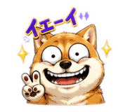 856809705