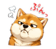 856809728