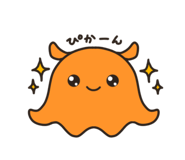 856809777