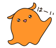 856809779