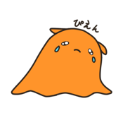 856809780