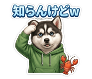 856809833