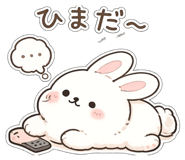 856809857