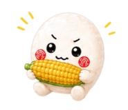 856809887