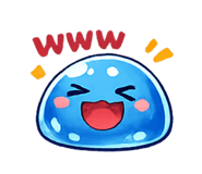 856809944