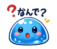 856809948