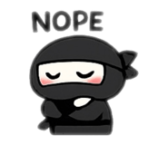 856810202
