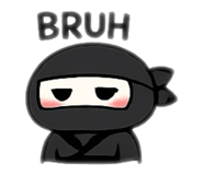 856810203