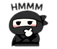 856810216