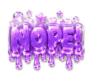 856810378
