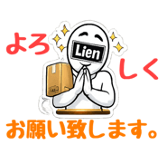 856810489