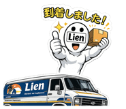 856810510