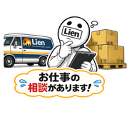 856810516