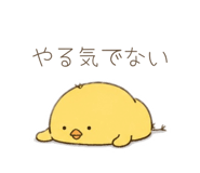 856810749