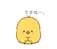 856810750