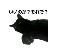 856810875