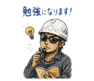 856810886