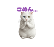 856810910