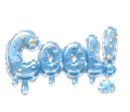 856810916
