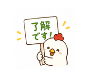 856811048