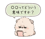 856811241