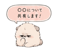 856811244