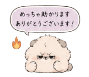 856811251