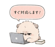 856811254