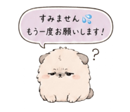 856811256