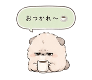 856811257