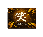 856811458
