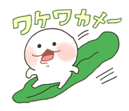 856811630